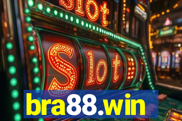 bra88.win