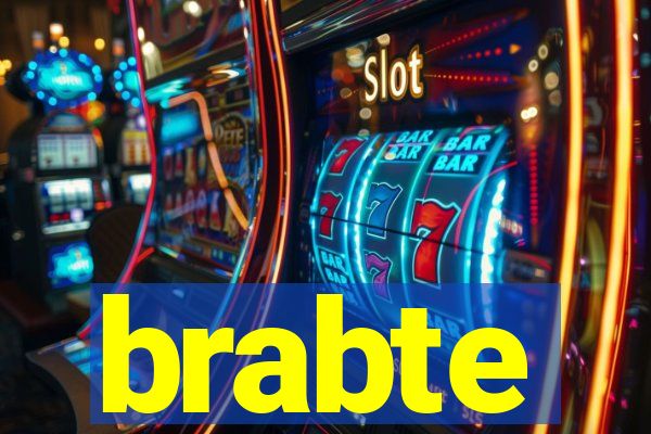 brabte