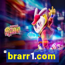 brarr1.com