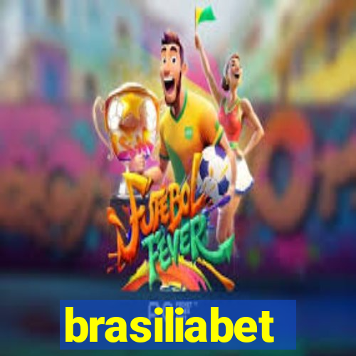 brasiliabet