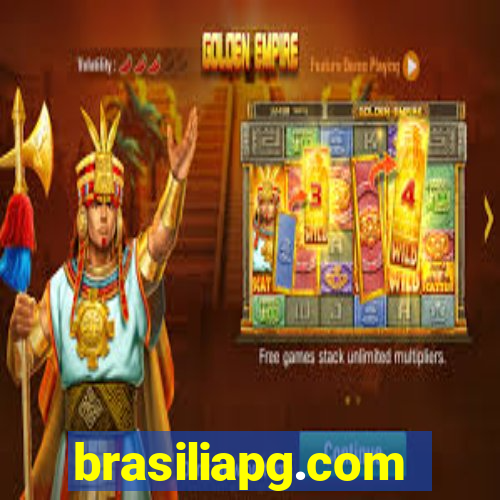 brasiliapg.com