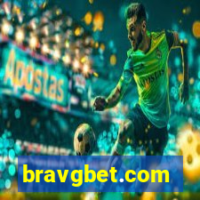 bravgbet.com