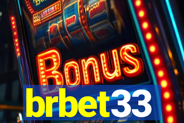 brbet33