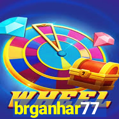 brganhar77