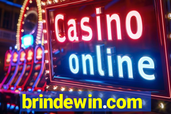 brindewin.com