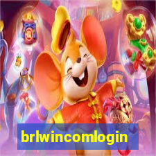 brlwincomlogin