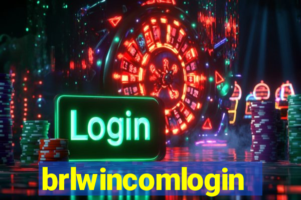 brlwincomlogin