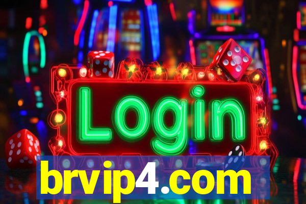 brvip4.com