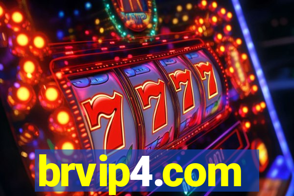 brvip4.com