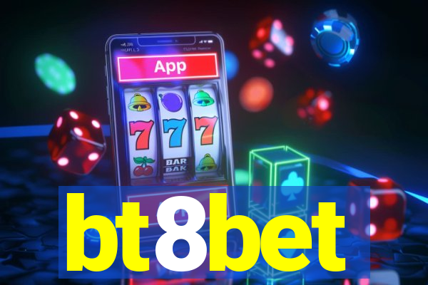 bt8bet