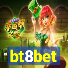 bt8bet