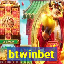 btwinbet