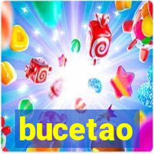 bucetao