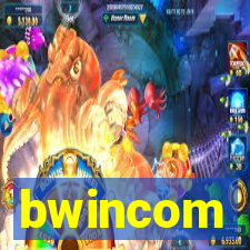 bwincom