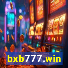 bxb777.win