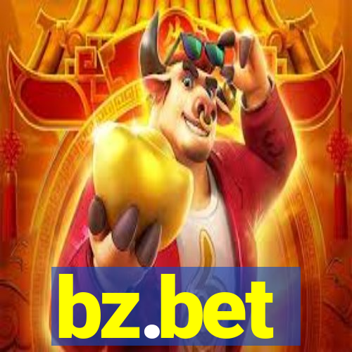 bz.bet