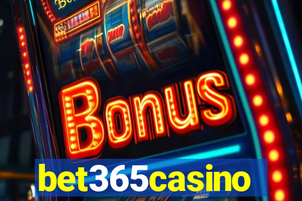 bet365casino