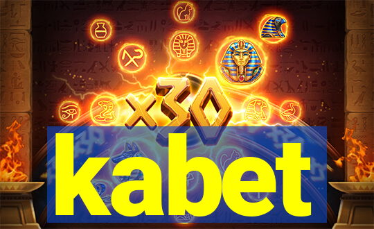 kabet