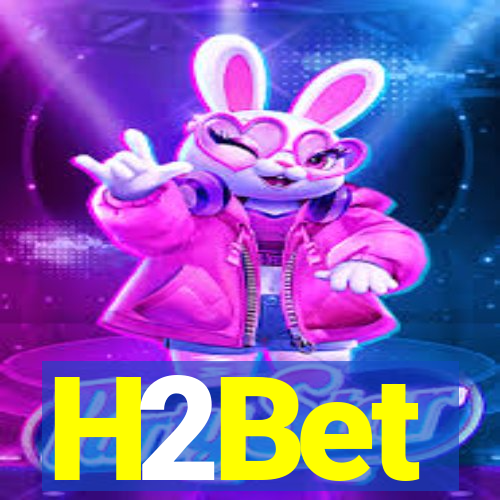 H2Bet