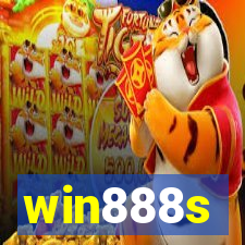 win888s