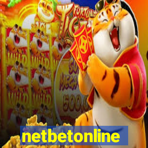 netbetonline