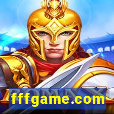 fffgame.com