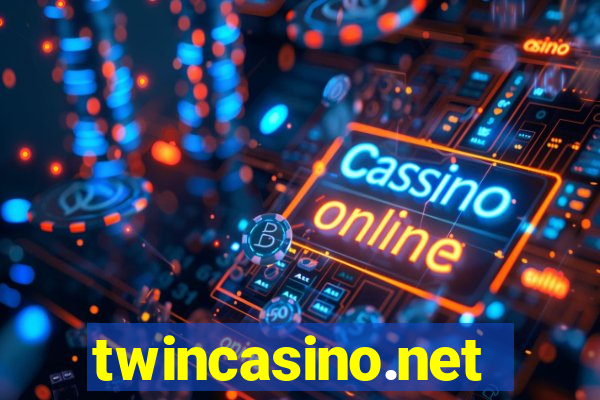 twincasino.net