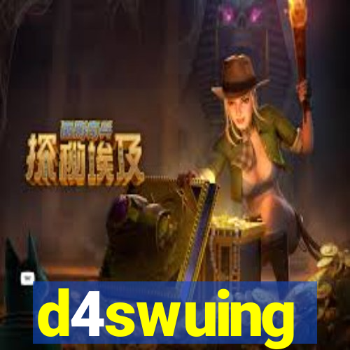 d4swuing