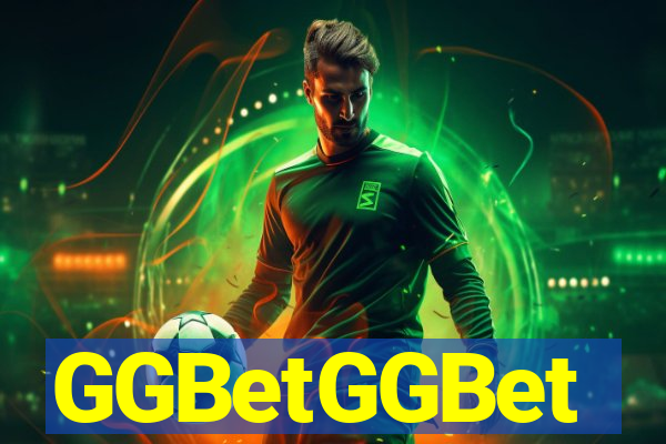 GGBetGGBet