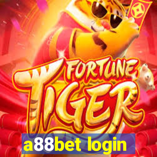 a88bet login