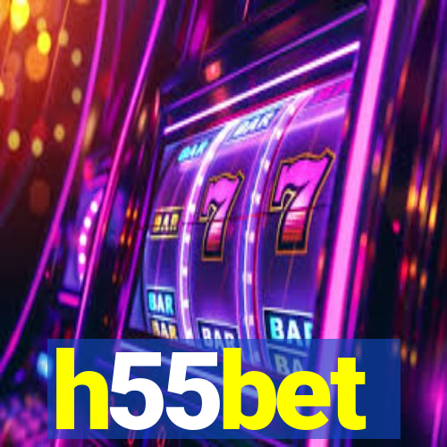 h55bet