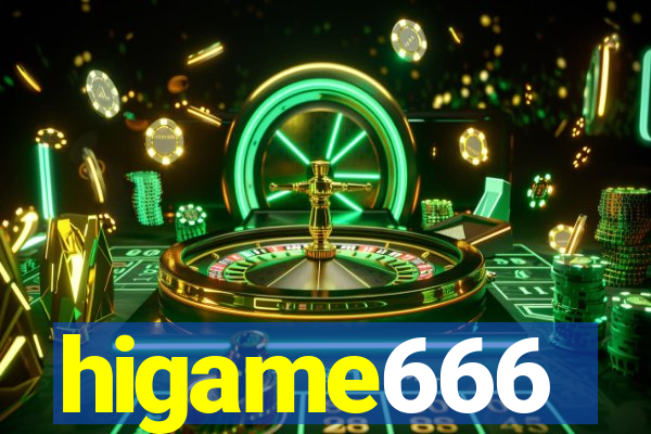 higame666