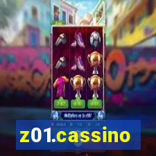 z01.cassino