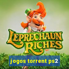 jogos torrent ps2