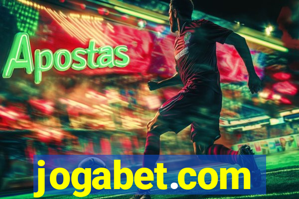 jogabet.com