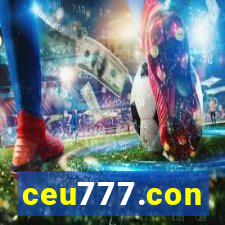 ceu777.con