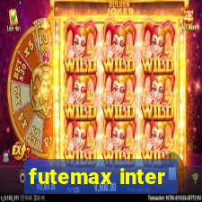 futemax inter