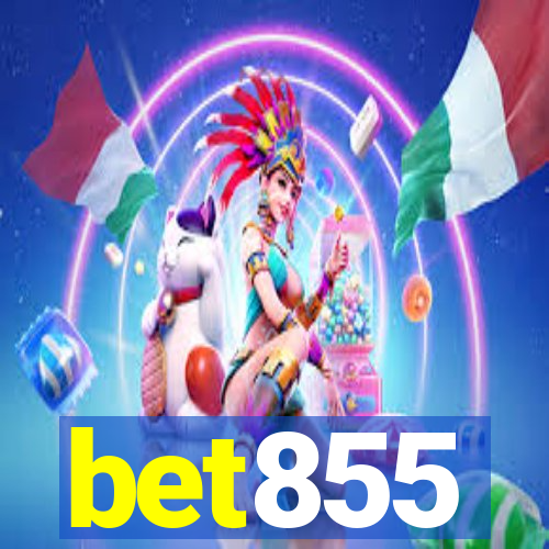 bet855