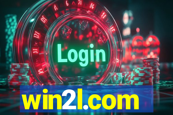 win2l.com