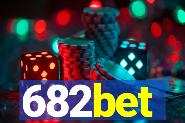 682bet