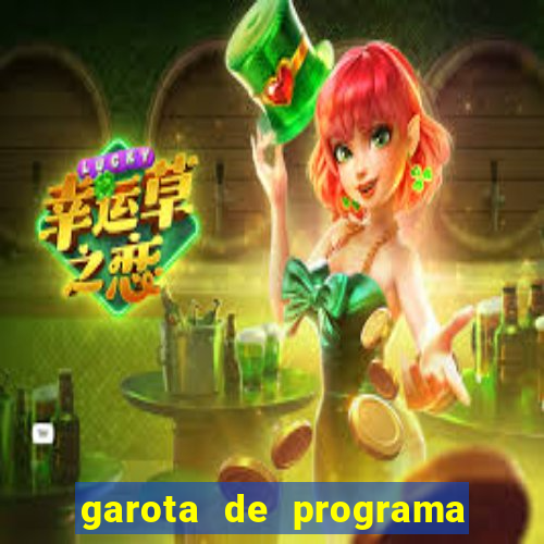 garota de programa em porto de galinhas