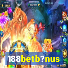 188betb?nus