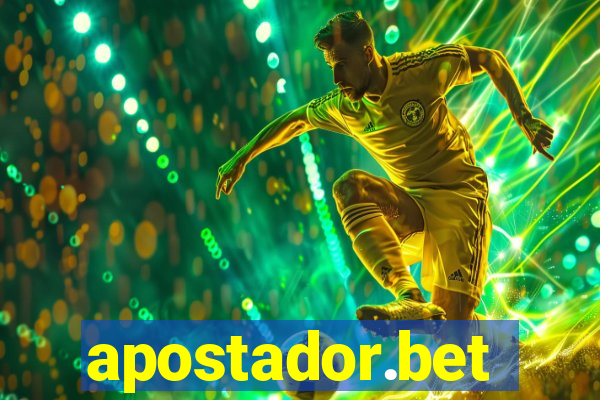 apostador.bet