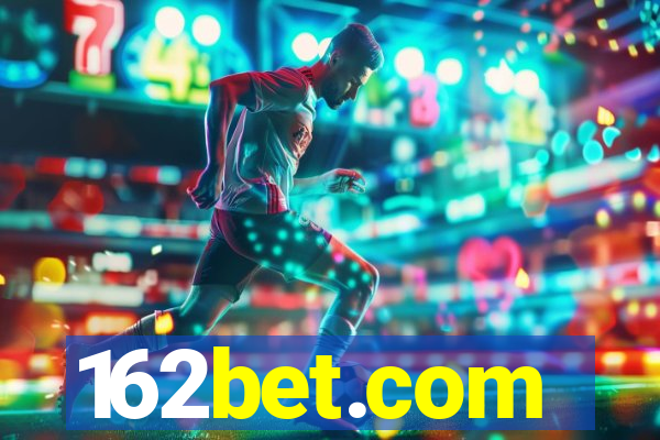 162bet.com