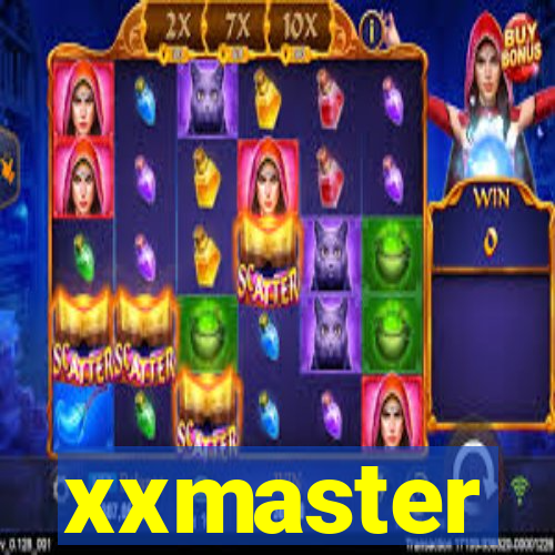 xxmaster