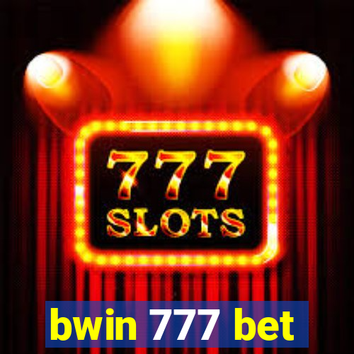 bwin 777 bet