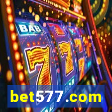 bet577.com