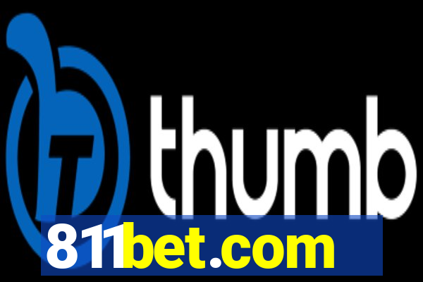 811bet.com