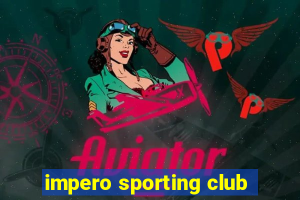 impero sporting club