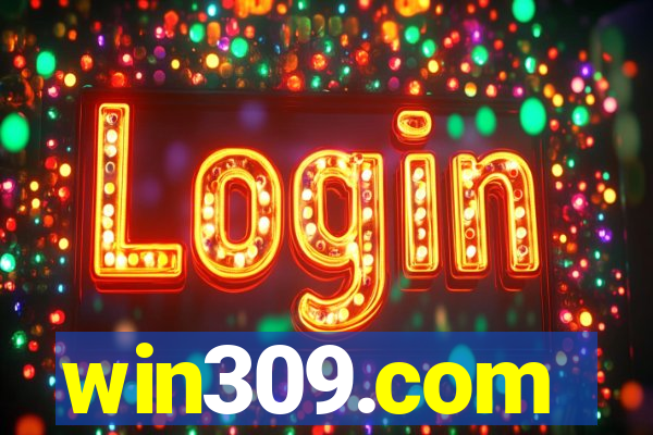 win309.com